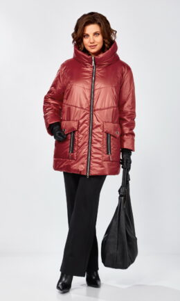 Куртки-LADY SECRET-7298