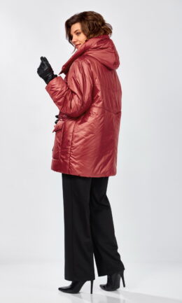 Куртки-LADY SECRET-7298