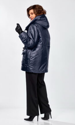 Куртки-LADY SECRET-7298