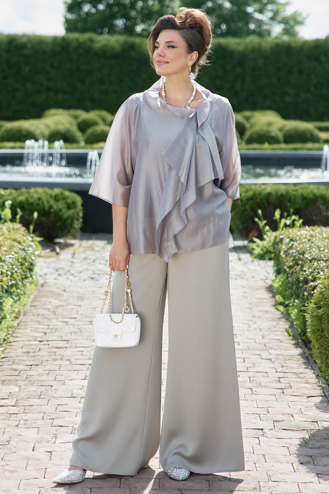 27093 - основнон