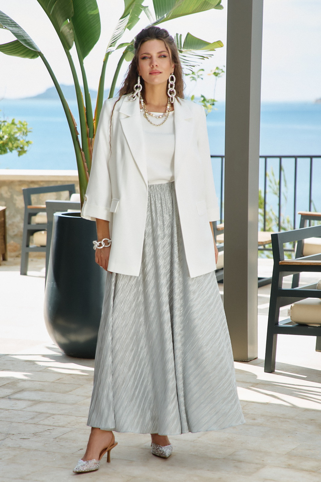 27143-1ю - основное