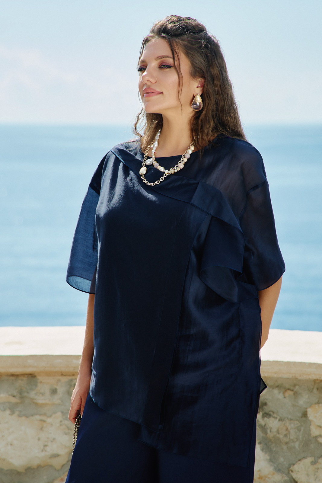 27183бл - основное