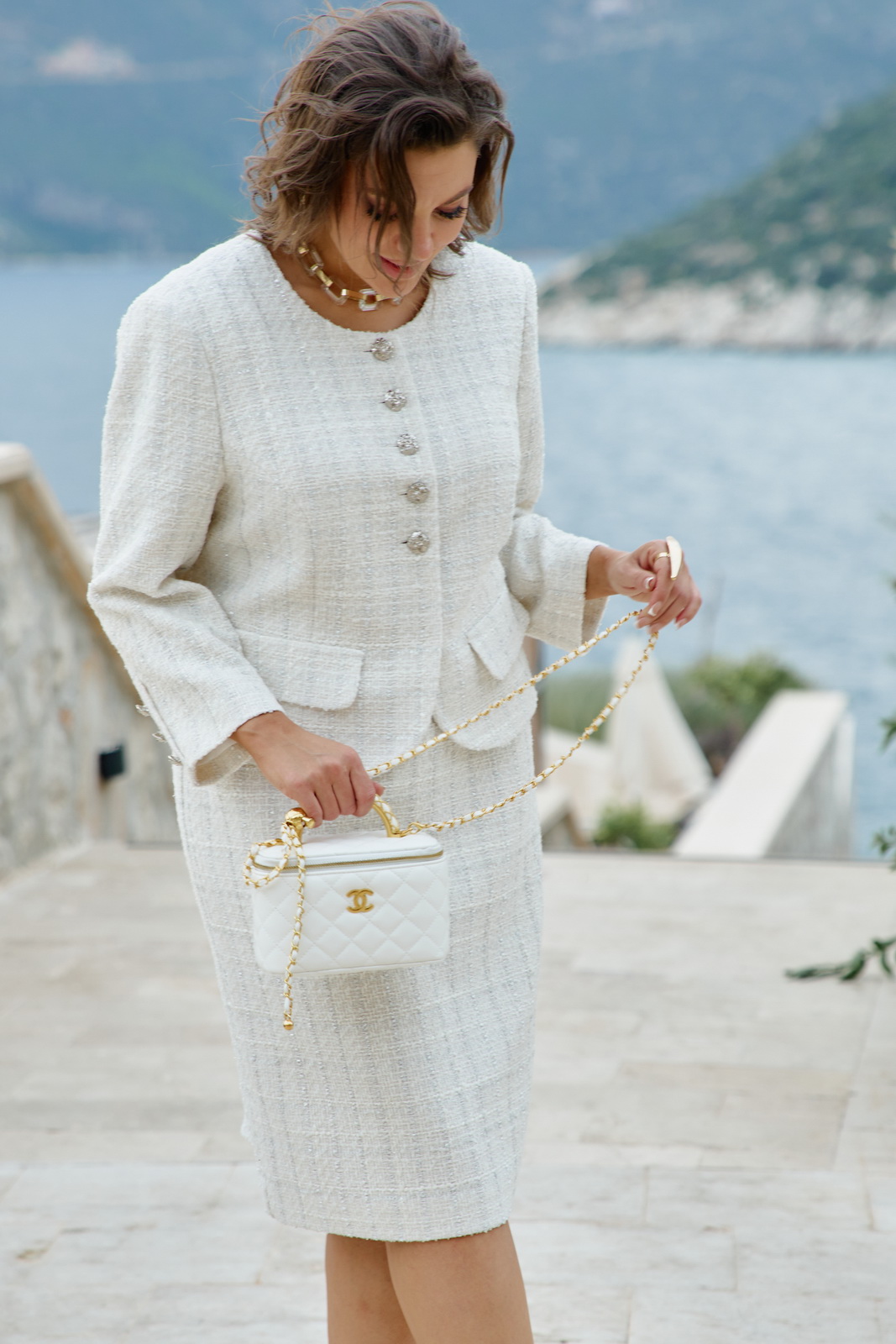 27293 - основное