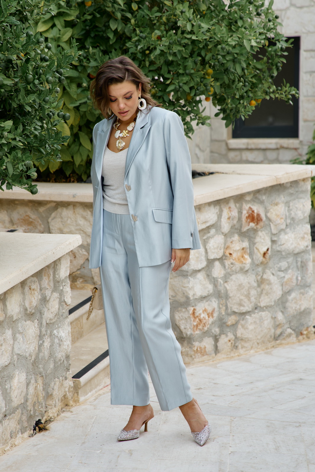 27553 - 11 Костюмы-VITTORIA QUEEN-27553