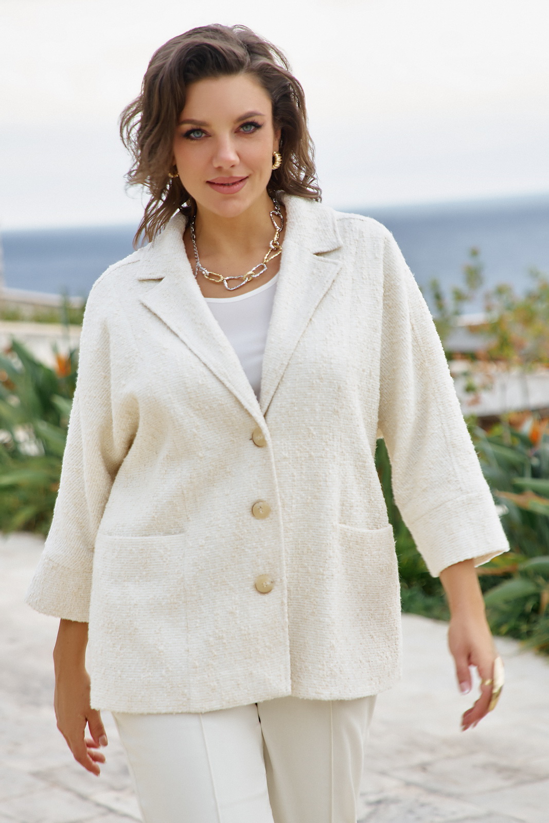 27923ж - основное