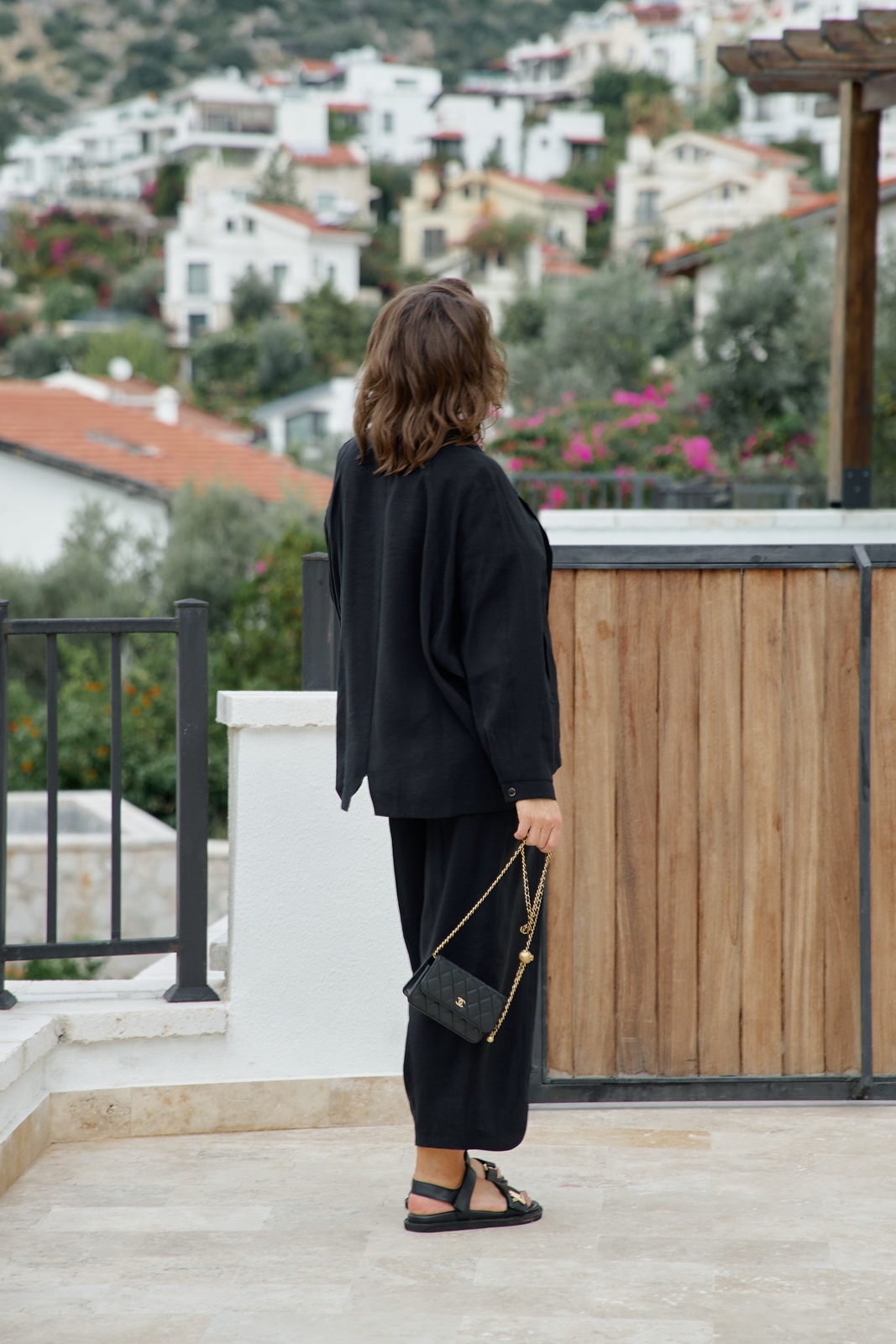 28553бр - 15 Брюки-VITTORIA QUEEN-28553