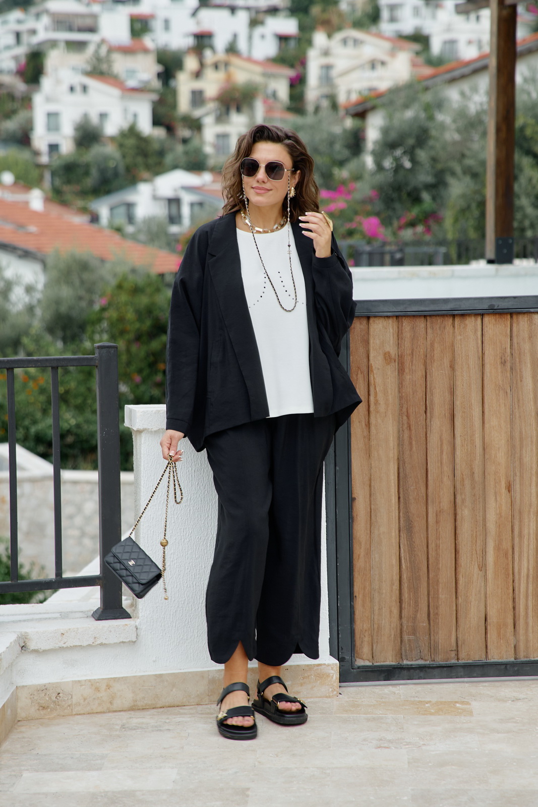 28553ж - 12 Жакет-VITTORIA QUEEN-28553