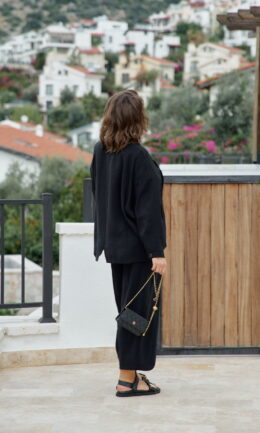 Жакет-VITTORIA QUEEN-28553