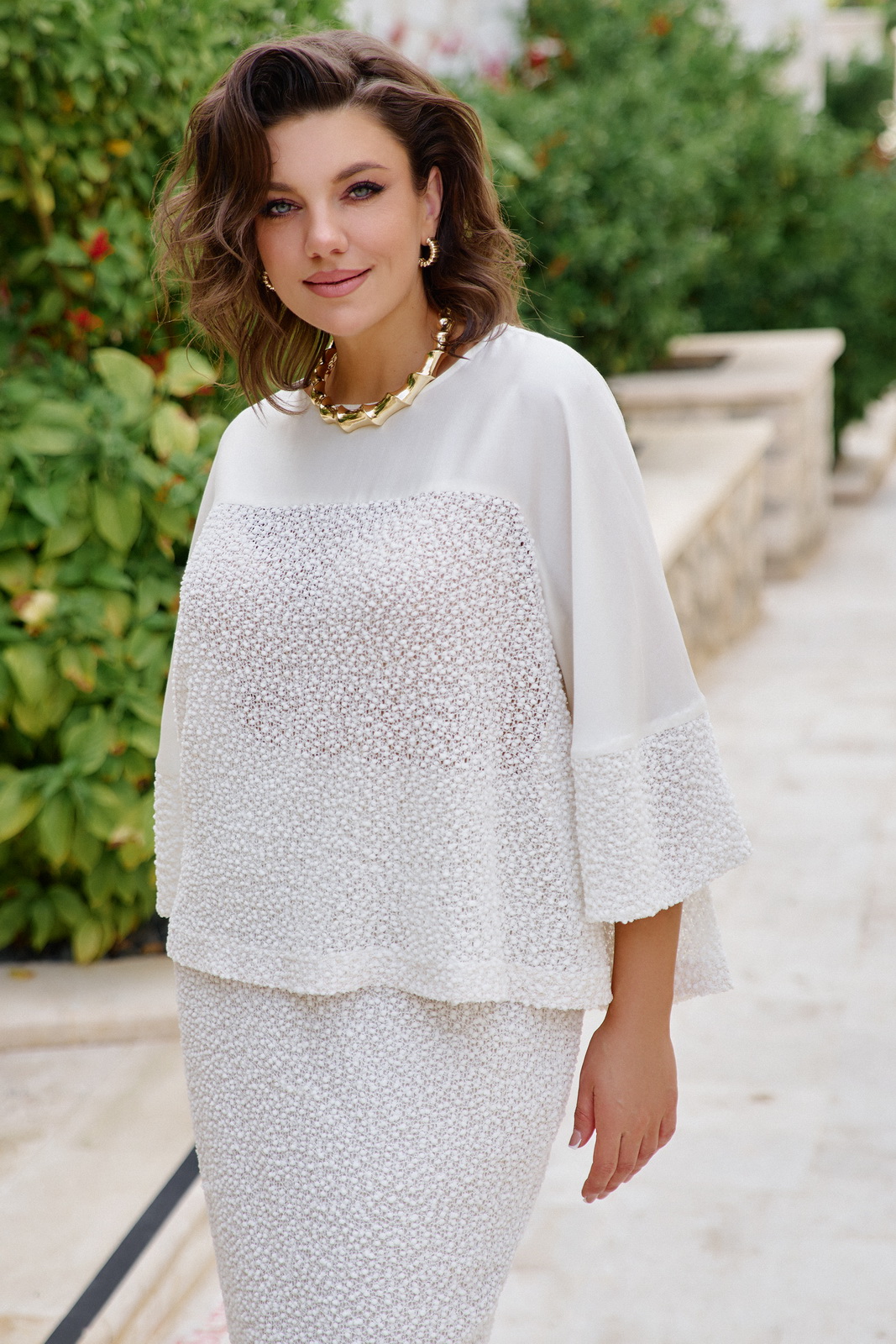 28643бл - основное