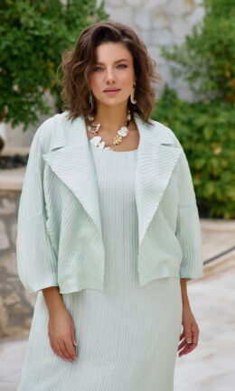 Костюмы-VITTORIA QUEEN-28873