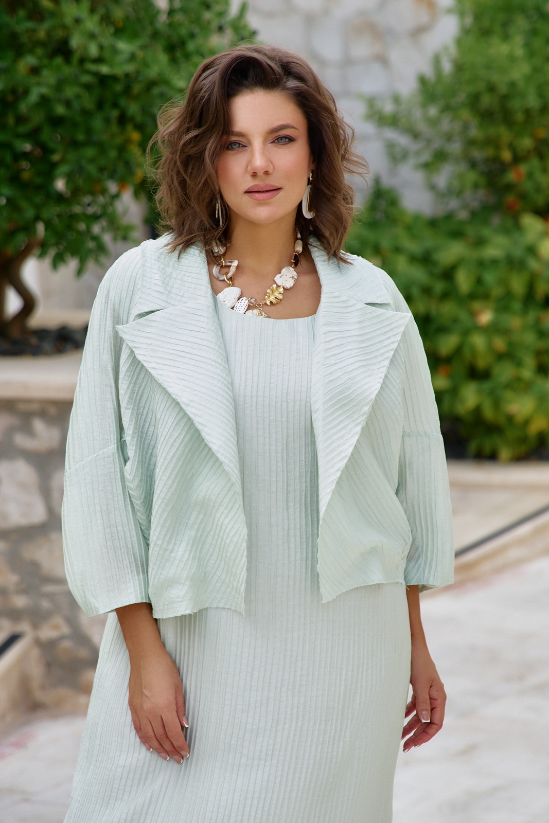 28873-1 - 11 Костюмы-VITTORIA QUEEN-28873