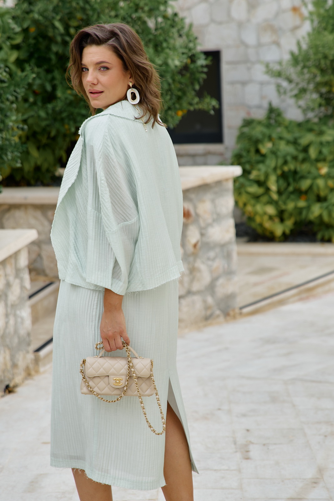 28873-1 - 14 Костюмы-VITTORIA QUEEN-28873