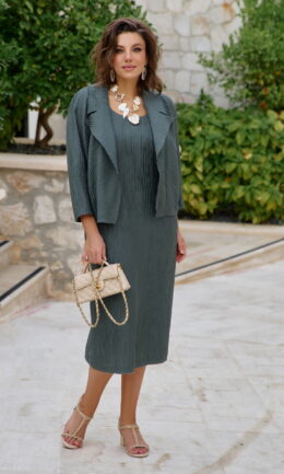 Костюмы-VITTORIA QUEEN-28873