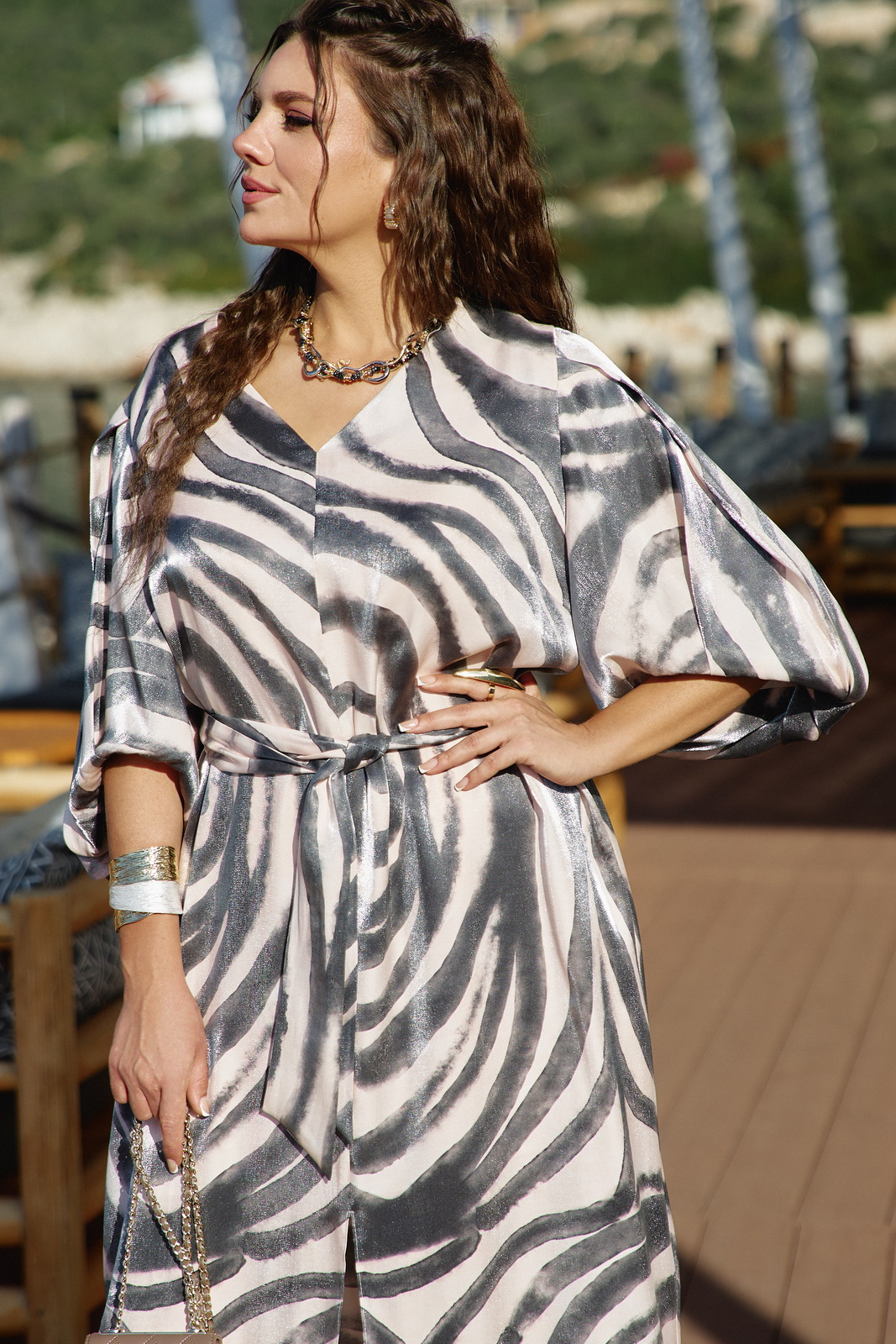 29103 - основное