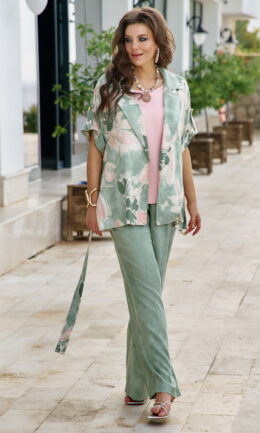 Костюмы-VITTORIA QUEEN-27913