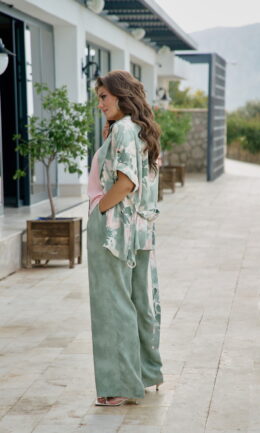 Костюмы-VITTORIA QUEEN-27913