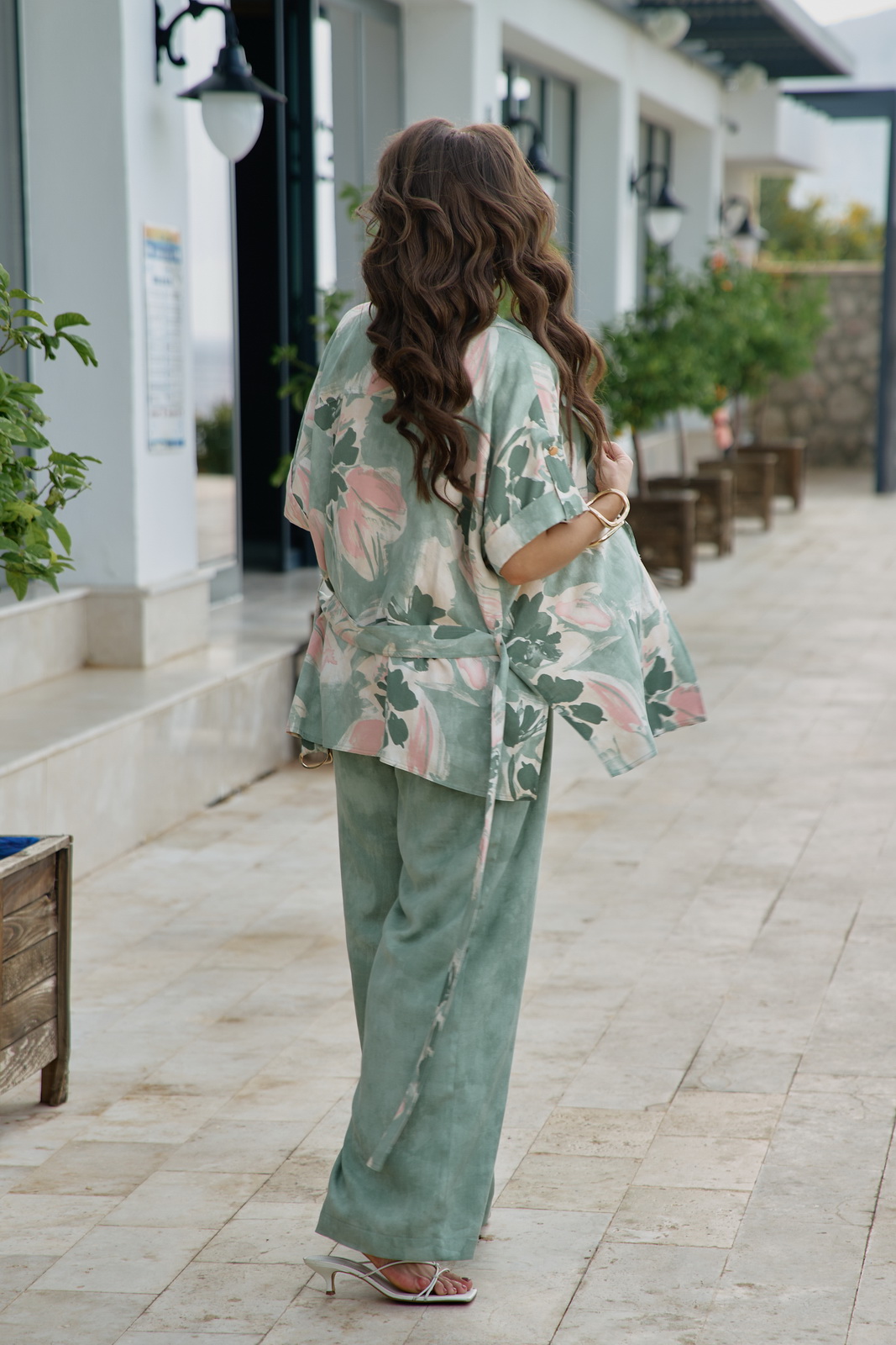 27913 - 15 Костюмы-VITTORIA QUEEN-27913