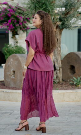 Костюмы-VITTORIA QUEEN-28013