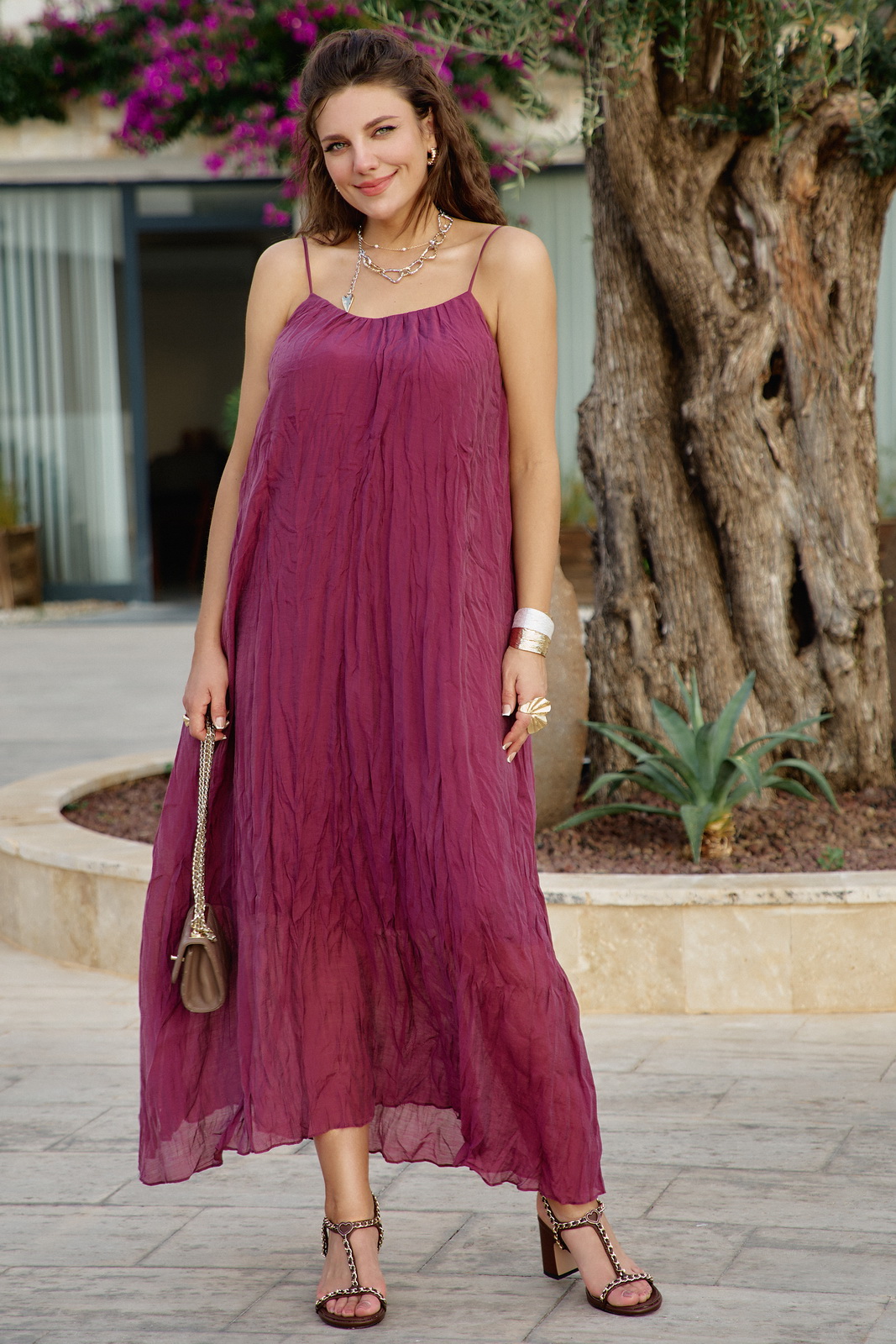 28013 - 16 Костюмы-VITTORIA QUEEN-28013