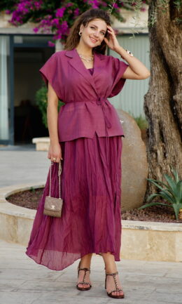 Костюмы-VITTORIA QUEEN-28013