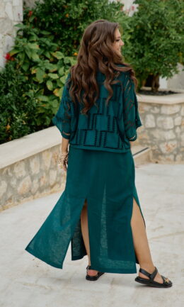 Костюмы-VITTORIA QUEEN-28053