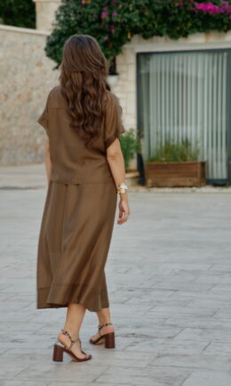 Костюмы-VITTORIA QUEEN-28083ю