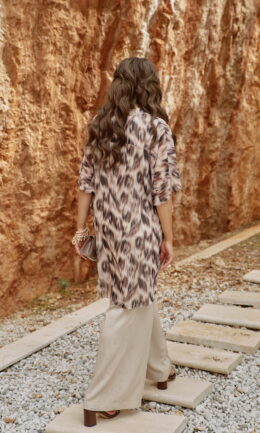 Костюмы-VITTORIA QUEEN-28163к