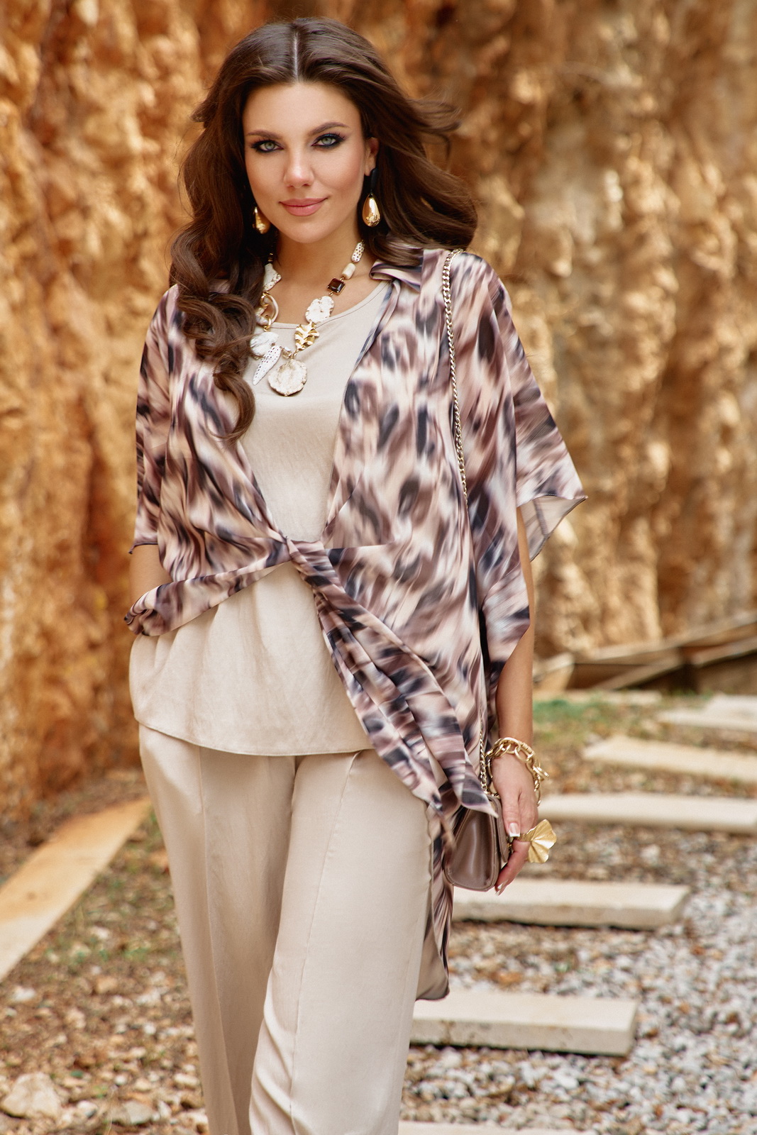 28163к - основное Костюмы-VITTORIA QUEEN-28163к