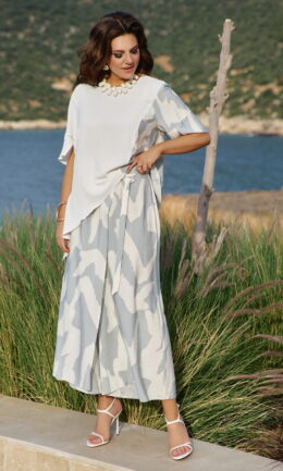 Костюмы-VITTORIA QUEEN-28373