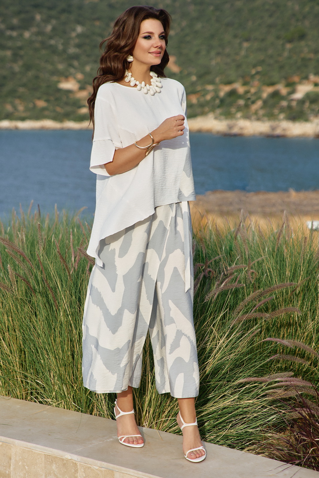 28373 - 13 Костюмы-VITTORIA QUEEN-28373