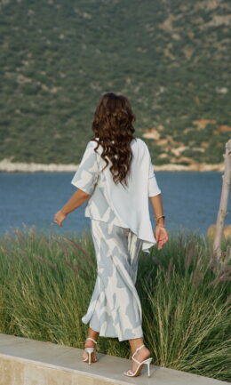 Костюмы-VITTORIA QUEEN-28373