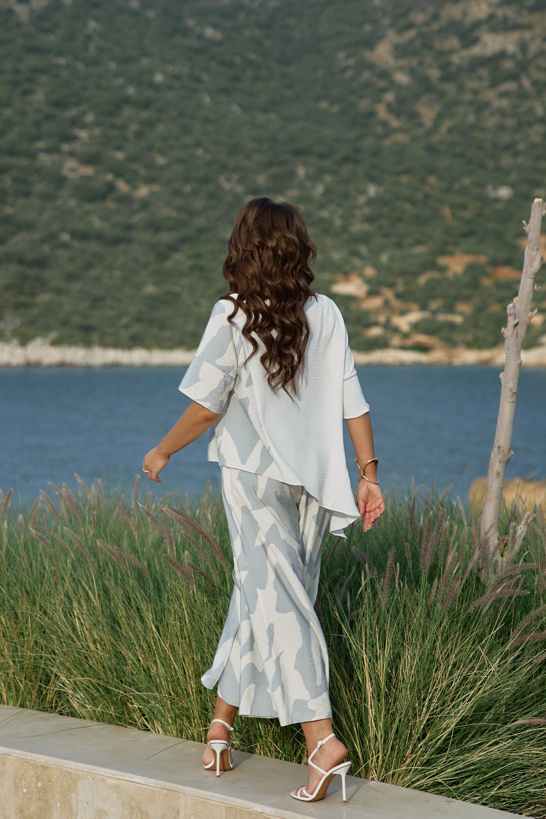 28373 - 14 Костюмы-VITTORIA QUEEN-28373