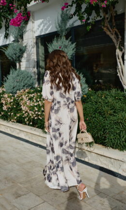 Платья-VITTORIA QUEEN-28603