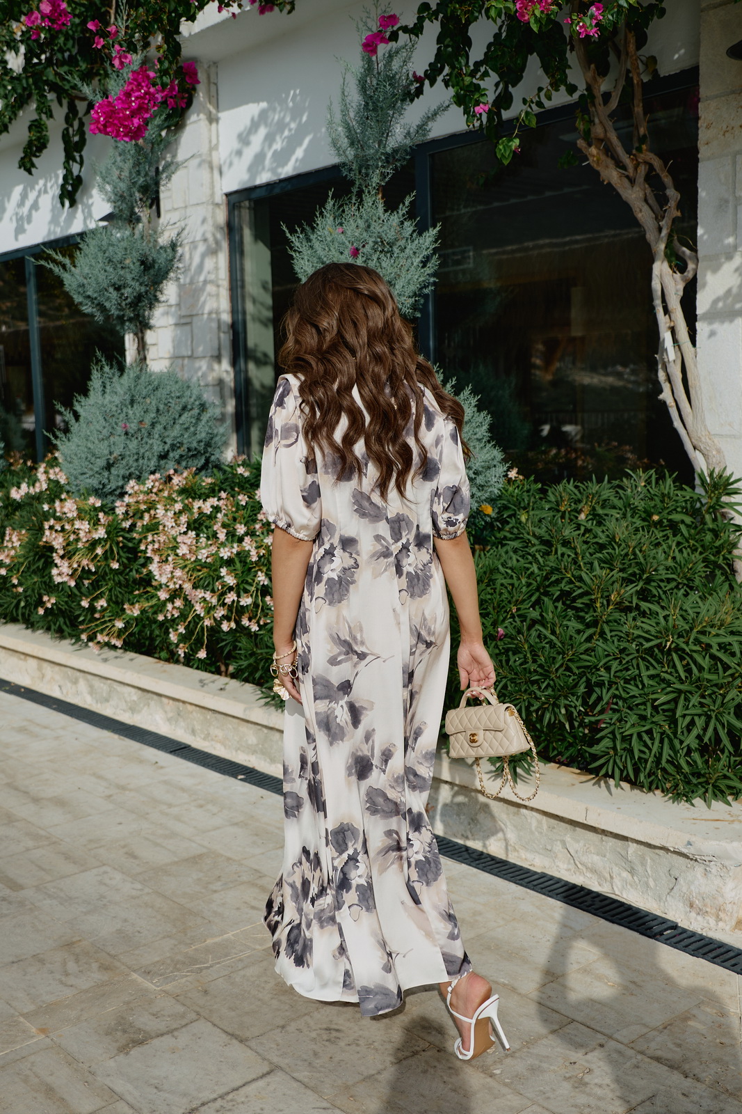 28603 - 16 Платья-VITTORIA QUEEN-28603