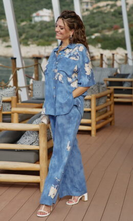 Костюмы-VITTORIA QUEEN-28843