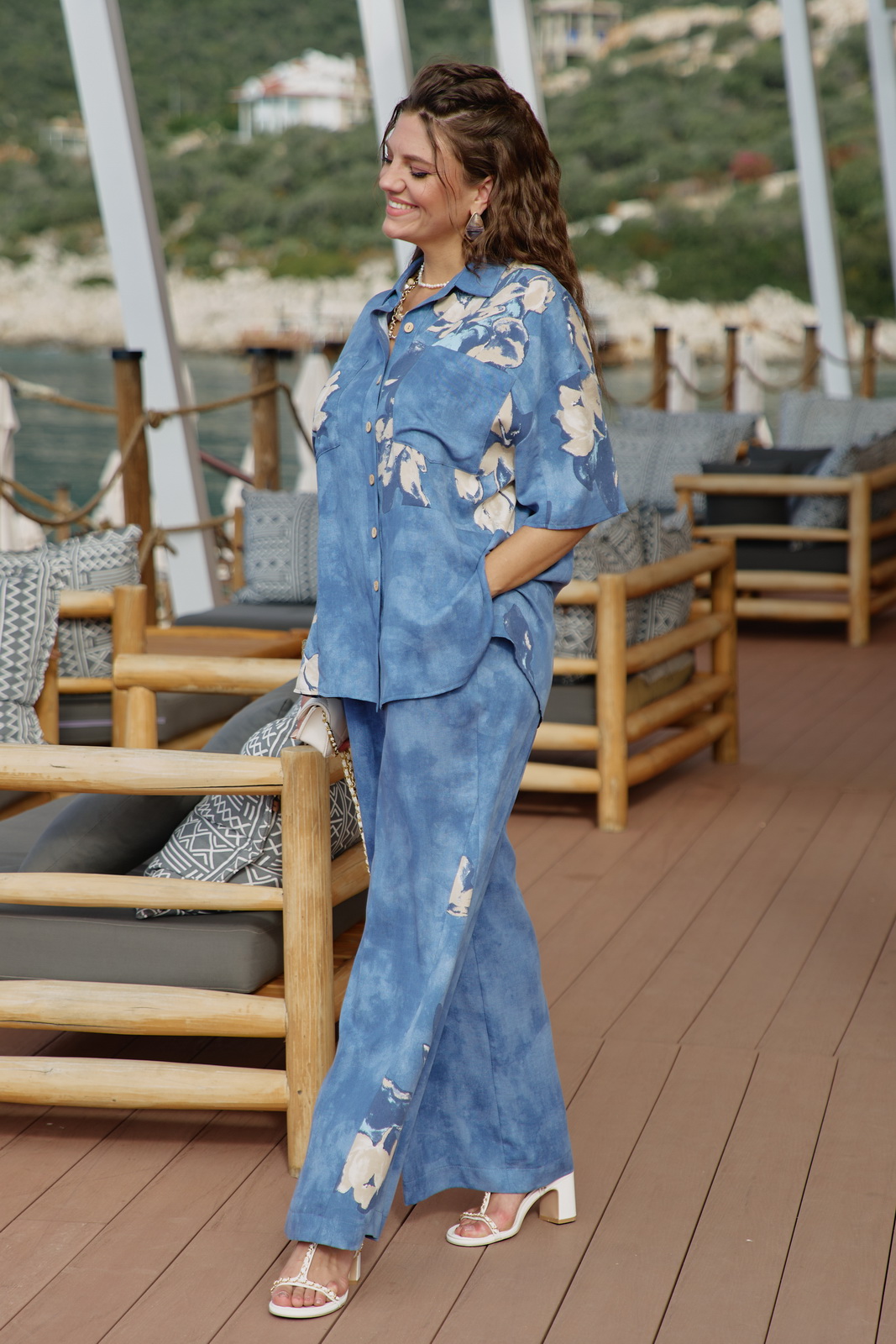 28843 - 11 Костюмы-VITTORIA QUEEN-28843