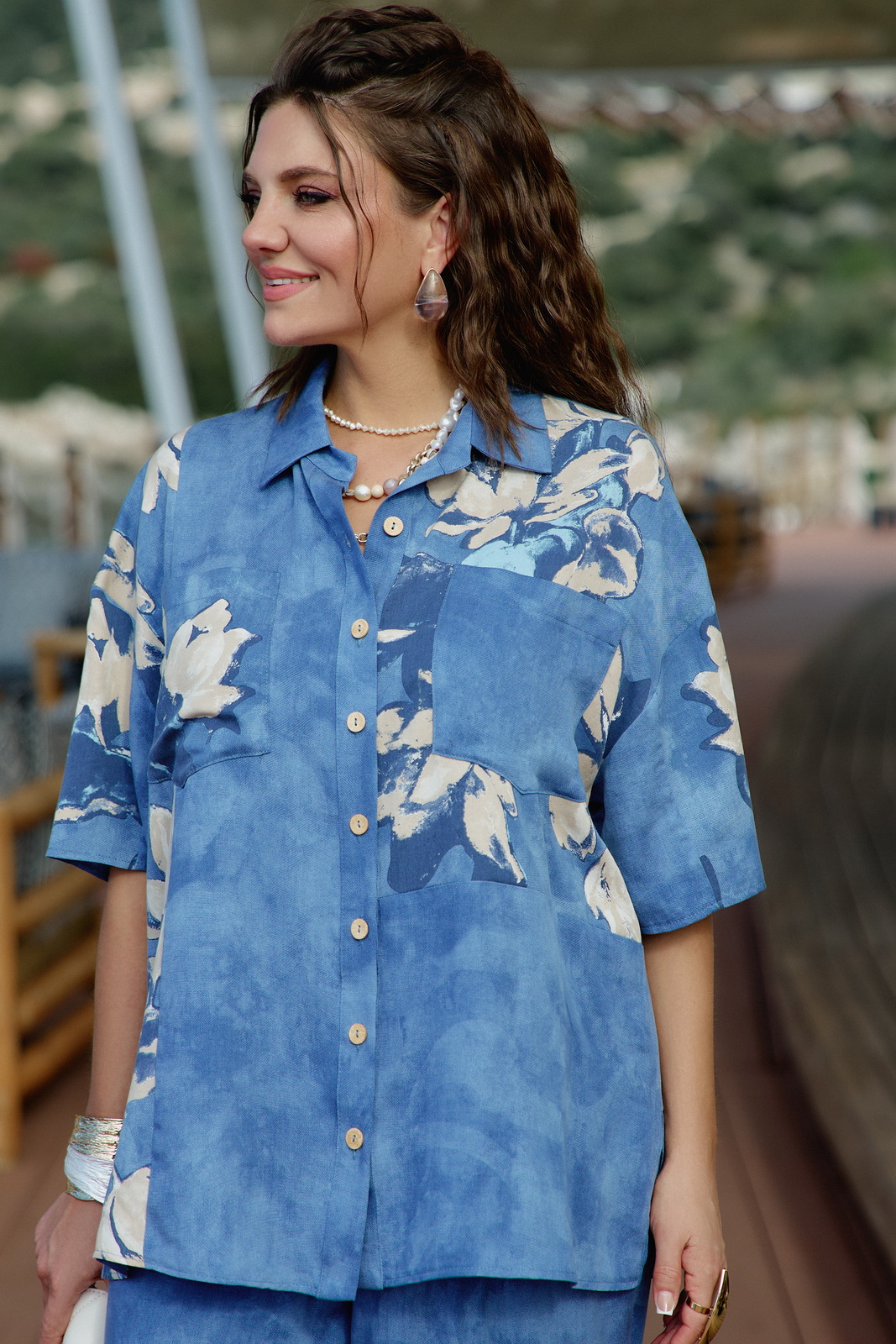 28843 - 12 Костюмы-VITTORIA QUEEN-28843