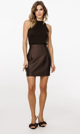 Джемпер-EOLA STYLE-2939