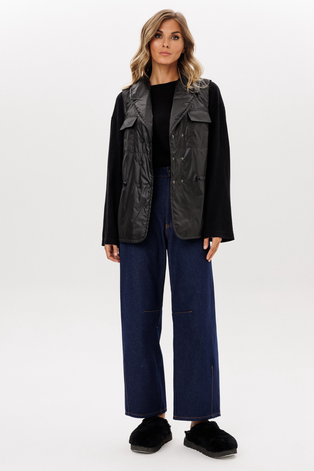 2949_ch (1) Жилеты-EOLA STYLE-2949