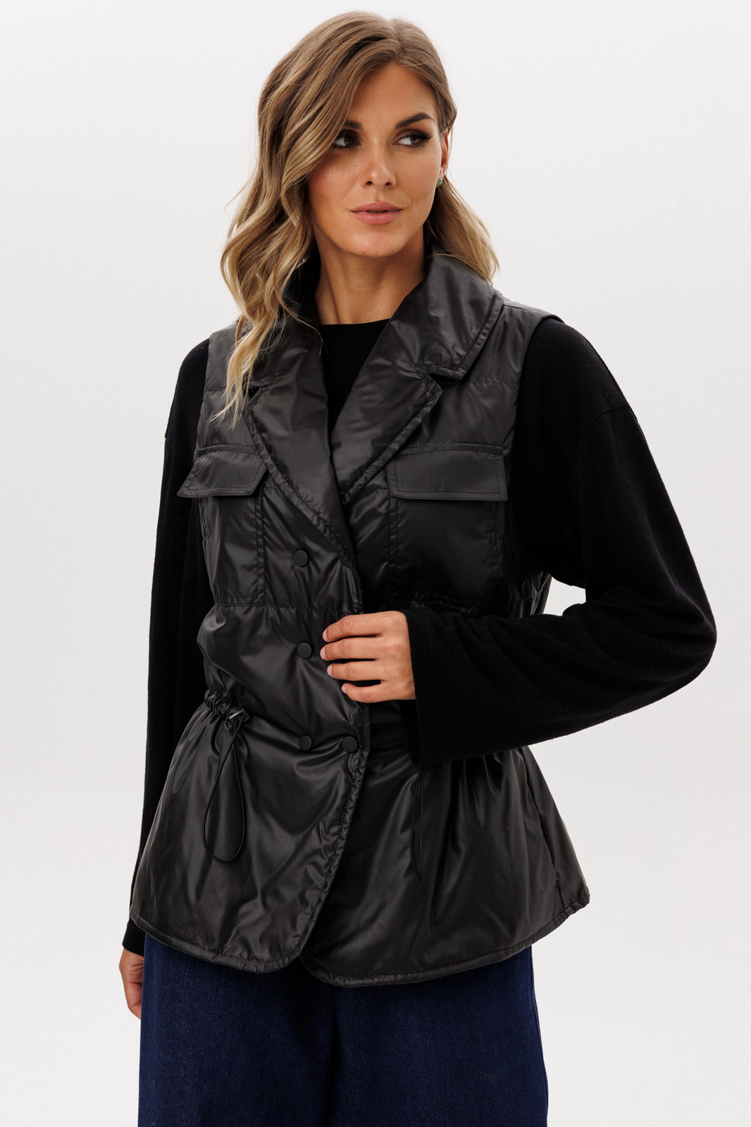 2949_ch (12) Жилеты-EOLA STYLE-2949