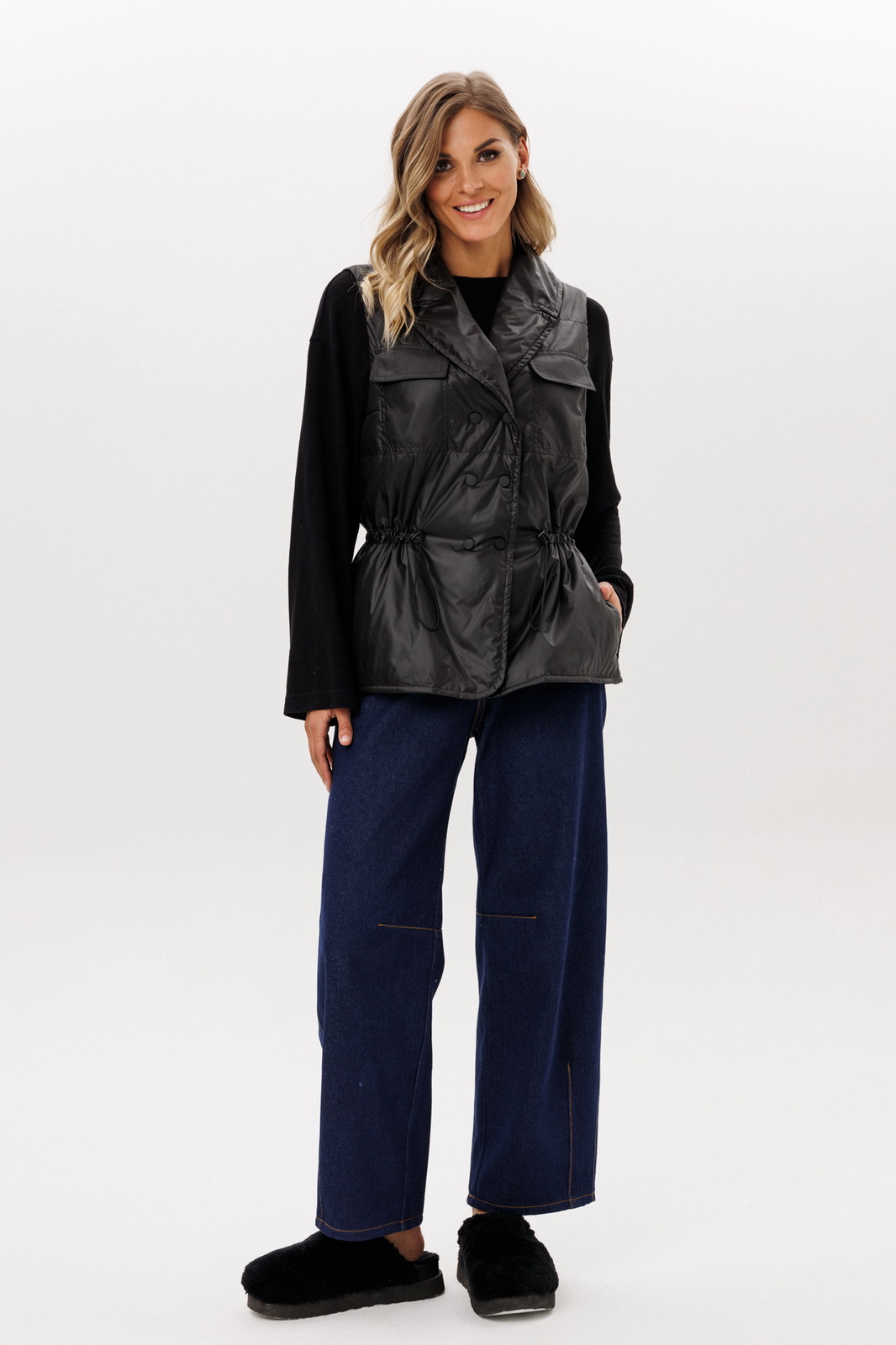 2949_ch (13) Жилеты-EOLA STYLE-2949