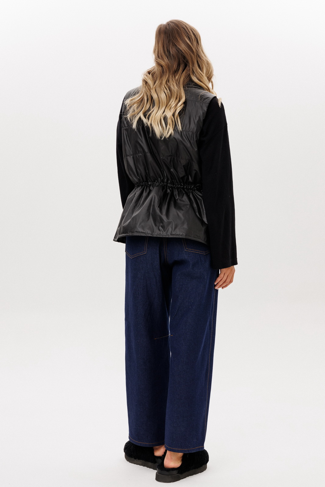 2949_ch (14) Жилеты-EOLA STYLE-2949