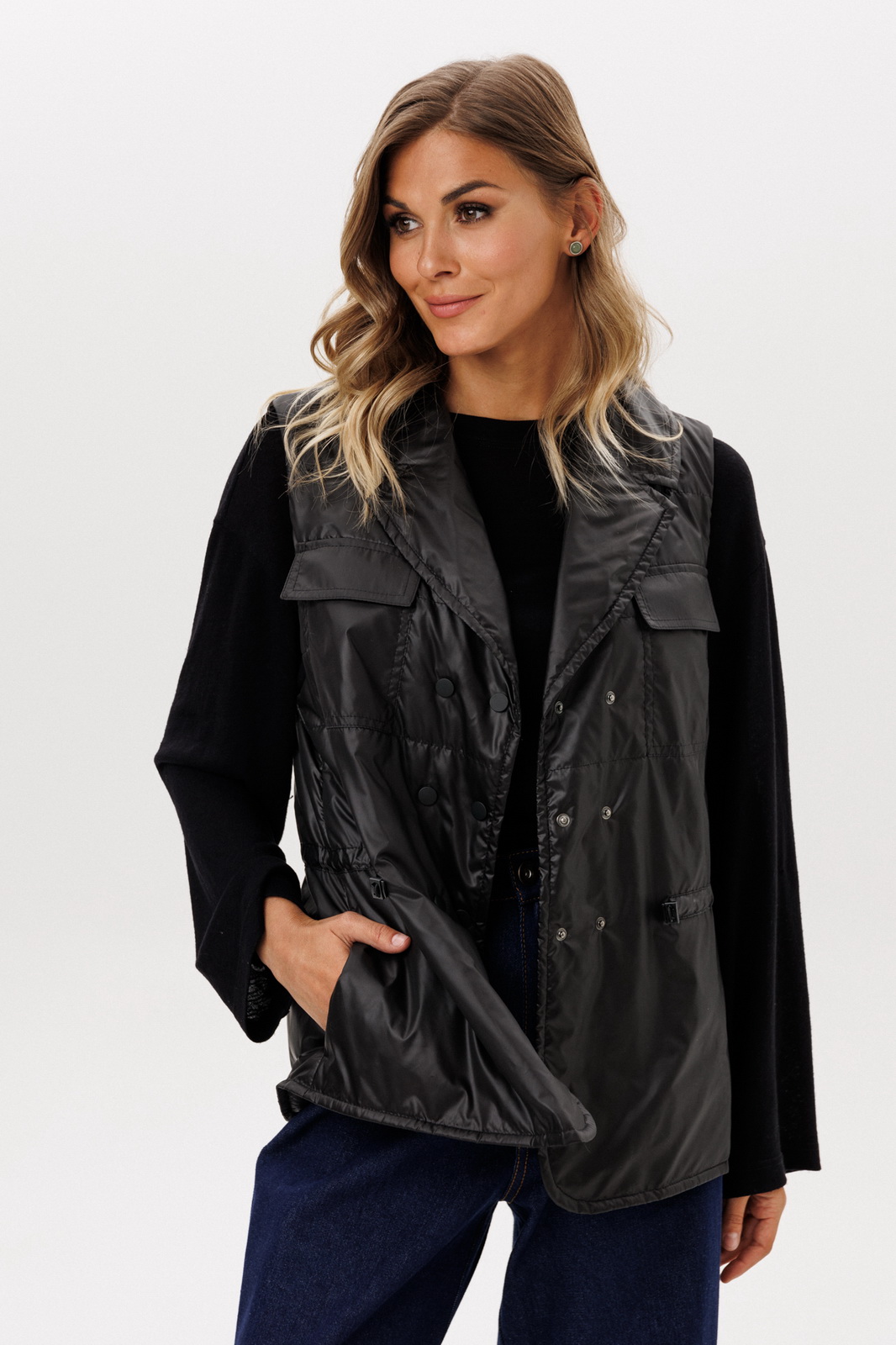 2949_ch (6) Жилеты-EOLA STYLE-2949