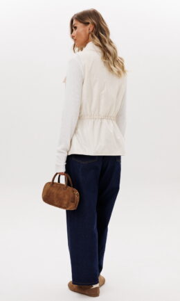 Жилеты-EOLA STYLE-2949