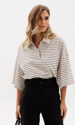 Джемпер-EOLA STYLE-2958