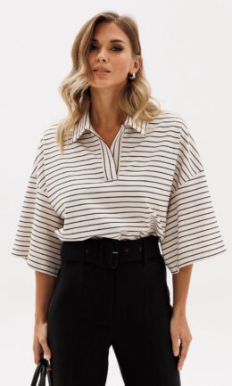 Джемпер-EOLA STYLE-2958