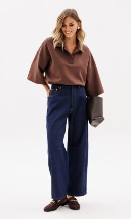 Джемпер-EOLA STYLE-2964