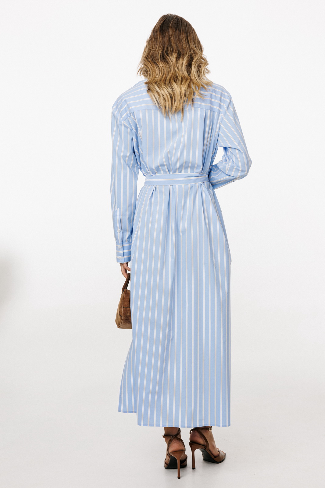 3026_s_poyas_7010 Платья-EOLA STYLE-3026