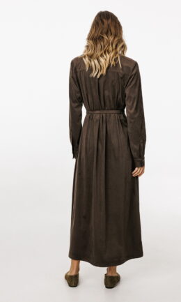 Платья-EOLA STYLE-3027