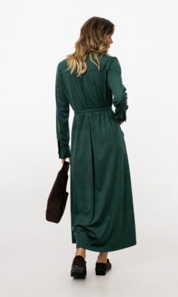 Платья-EOLA STYLE-3027